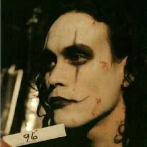 Meet your Posher, Kaden